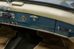 Mercedes-Benz 190 SL 1962 года